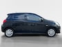Mitsubishi Space Star 1.0 Entry | Airco | Lichtmetalen velgen| Navigatie| Zeer lage kilometerstand| Spoiler