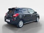 Mitsubishi Space Star 1.0 Entry | Airco | Lichtmetalen velgen| Navigatie| Zeer lage kilometerstand| Spoiler