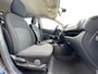 Mitsubishi Space Star 1.0 Entry | Airco | Lichtmetalen velgen| Navigatie| Zeer lage kilometerstand| Spoiler