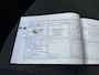 Mitsubishi Space Star 1.0 Entry | Airco | Lichtmetalen velgen| Navigatie| Zeer lage kilometerstand| Spoiler