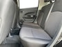 Mitsubishi Space Star 1.0 Entry | Airco | Lichtmetalen velgen| Navigatie| Zeer lage kilometerstand| Spoiler