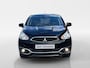 Mitsubishi Space Star 1.0 Entry | Airco | Lichtmetalen velgen| Navigatie| Zeer lage kilometerstand| Spoiler