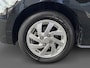 Mitsubishi Space Star 1.0 Entry | Airco | Lichtmetalen velgen| Navigatie| Zeer lage kilometerstand| Spoiler
