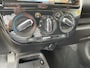Mitsubishi Space Star 1.0 Entry | Airco | Lichtmetalen velgen| Navigatie| Zeer lage kilometerstand| Spoiler