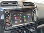 Mitsubishi Space Star 1.0 Entry | Airco | Lichtmetalen velgen| Navigatie| Zeer lage kilometerstand| Spoiler