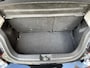 Mitsubishi Space Star 1.0 Entry | Airco | Lichtmetalen velgen| Navigatie| Zeer lage kilometerstand| Spoiler