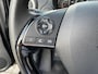Mitsubishi Space Star 1.0 Entry | Airco | Lichtmetalen velgen| Navigatie| Zeer lage kilometerstand| Spoiler