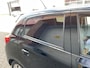 Mitsubishi Space Star 1.0 Entry | Airco | Lichtmetalen velgen| Navigatie| Zeer lage kilometerstand| Spoiler