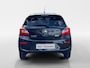 Mitsubishi Space Star 1.0 Entry | Airco | Lichtmetalen velgen| Navigatie| Zeer lage kilometerstand| Spoiler