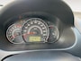 Mitsubishi Space Star 1.0 Entry | Airco | Lichtmetalen velgen| Navigatie| Zeer lage kilometerstand| Spoiler