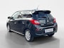 Mitsubishi Space Star 1.0 Entry | Airco | Lichtmetalen velgen| Navigatie| Zeer lage kilometerstand| Spoiler