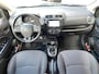 Mitsubishi Space Star 1.0 Entry | Airco | Lichtmetalen velgen| Navigatie| Zeer lage kilometerstand| Spoiler