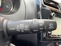 Mitsubishi Space Star 1.0 Entry | Airco | Lichtmetalen velgen| Navigatie| Zeer lage kilometerstand| Spoiler