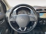 Mitsubishi Space Star 1.0 Entry | Airco | Lichtmetalen velgen| Navigatie| Zeer lage kilometerstand| Spoiler