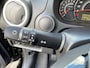 Mitsubishi Space Star 1.0 Entry | Airco | Lichtmetalen velgen| Navigatie| Zeer lage kilometerstand| Spoiler