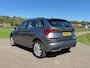 Skoda Kamiq 1.5 TSI Style Deal Business Edition Automaat / Camera / Apple CarPlay-Android Auto / Navi / Stuur-/Stoelverwarming /