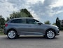 Skoda Kamiq 1.5 TSI Style Deal Business Edition Automaat / Camera / Apple CarPlay-Android Auto / Navi / Stuur-/Stoelverwarming /