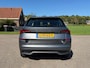 Skoda Kamiq 1.5 TSI Style Deal Business Edition Automaat / Camera / Apple CarPlay-Android Auto / Navi / Stuur-/Stoelverwarming /
