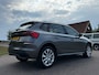 Skoda Kamiq 1.5 TSI Style Deal Business Edition Automaat / Camera / Apple CarPlay-Android Auto / Navi / Stuur-/Stoelverwarming /