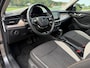 Skoda Kamiq 1.5 TSI Style Deal Business Edition Automaat / Camera / Apple CarPlay-Android Auto / Navi / Stuur-/Stoelverwarming /