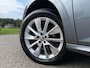 Skoda Kamiq 1.5 TSI Style Deal Business Edition Automaat / Camera / Apple CarPlay-Android Auto / Navi / Stuur-/Stoelverwarming /