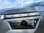 Skoda Kamiq 1.5 TSI Style Deal Business Edition Automaat / Camera / Apple CarPlay-Android Auto / Navi / Stuur-/Stoelverwarming /