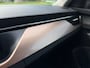 Skoda Kamiq 1.5 TSI Style Deal Business Edition Automaat / Camera / Apple CarPlay-Android Auto / Navi / Stuur-/Stoelverwarming /