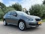 Skoda Kamiq 1.5 TSI Style Deal Business Edition Automaat / Camera / Apple CarPlay-Android Auto / Navi / Stuur-/Stoelverwarming /
