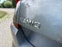 Skoda Kamiq 1.5 TSI Style Deal Business Edition Automaat / Camera / Apple CarPlay-Android Auto / Navi / Stuur-/Stoelverwarming /