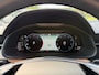 Skoda Kamiq 1.5 TSI Style Deal Business Edition Automaat / Camera / Apple CarPlay-Android Auto / Navi / Stuur-/Stoelverwarming /