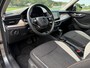 Skoda Kamiq 1.5 TSI Style Deal Business Edition Automaat / Camera / Apple CarPlay-Android Auto / Navi / Stuur-/Stoelverwarming /