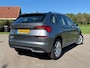 Skoda Kamiq 1.5 TSI Style Deal Business Edition Automaat / Camera / Apple CarPlay-Android Auto / Navi / Stuur-/Stoelverwarming /