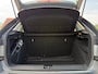 Skoda Kamiq 1.5 TSI Style Deal Business Edition Automaat / Camera / Apple CarPlay-Android Auto / Navi / Stuur-/Stoelverwarming /