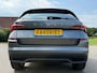 Skoda Kamiq 1.5 TSI Style Deal Business Edition Automaat / Camera / Apple CarPlay-Android Auto / Navi / Stuur-/Stoelverwarming /