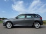 Skoda Kamiq 1.5 TSI Style Deal Business Edition Automaat / Camera / Apple CarPlay-Android Auto / Navi / Stuur-/Stoelverwarming /