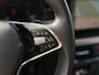 Skoda Kamiq 1.5 TSI Style Deal Business Edition Automaat / Camera / Apple CarPlay-Android Auto / Navi / Stuur-/Stoelverwarming /