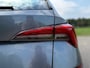 Skoda Kamiq 1.5 TSI Style Deal Business Edition Automaat / Camera / Apple CarPlay-Android Auto / Navi / Stuur-/Stoelverwarming /