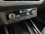 Skoda Kamiq 1.5 TSI Style Deal Business Edition Automaat / Camera / Apple CarPlay-Android Auto / Navi / Stuur-/Stoelverwarming /