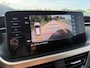Skoda Kamiq 1.5 TSI Style Deal Business Edition Automaat / Camera / Apple CarPlay-Android Auto / Navi / Stuur-/Stoelverwarming /