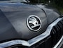 Skoda Kamiq 1.5 TSI Style Deal Business Edition Automaat / Camera / Apple CarPlay-Android Auto / Navi / Stuur-/Stoelverwarming /
