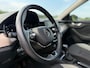 Skoda Kamiq 1.5 TSI Style Deal Business Edition Automaat / Camera / Apple CarPlay-Android Auto / Navi / Stuur-/Stoelverwarming /