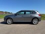 Skoda Kamiq 1.5 TSI Style Deal Business Edition Automaat / Camera / Apple CarPlay-Android Auto / Navi / Stuur-/Stoelverwarming /