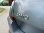 Skoda Kamiq 1.5 TSI Style Deal Business Edition Automaat / Camera / Apple CarPlay-Android Auto / Navi / Stuur-/Stoelverwarming /