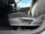 Skoda Kamiq 1.5 TSI Style Deal Business Edition Automaat / Camera / Apple CarPlay-Android Auto / Navi / Stuur-/Stoelverwarming /
