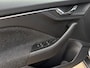 Skoda Kamiq 1.5 TSI Style Deal Business Edition Automaat / Camera / Apple CarPlay-Android Auto / Navi / Stuur-/Stoelverwarming /