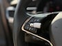 Skoda Kamiq 1.5 TSI Style Deal Business Edition Automaat / Camera / Apple CarPlay-Android Auto / Navi / Stuur-/Stoelverwarming /