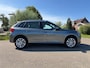 Skoda Kamiq 1.5 TSI Style Deal Business Edition Automaat / Camera / Apple CarPlay-Android Auto / Navi / Stuur-/Stoelverwarming /