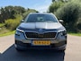 Skoda Kamiq 1.5 TSI Style Deal Business Edition Automaat / Camera / Apple CarPlay-Android Auto / Navi / Stuur-/Stoelverwarming /