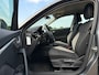 Skoda Kamiq 1.5 TSI Style Deal Business Edition Automaat / Camera / Apple CarPlay-Android Auto / Navi / Stuur-/Stoelverwarming /