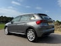 Skoda Kamiq 1.5 TSI Style Deal Business Edition Automaat / Camera / Apple CarPlay-Android Auto / Navi / Stuur-/Stoelverwarming /